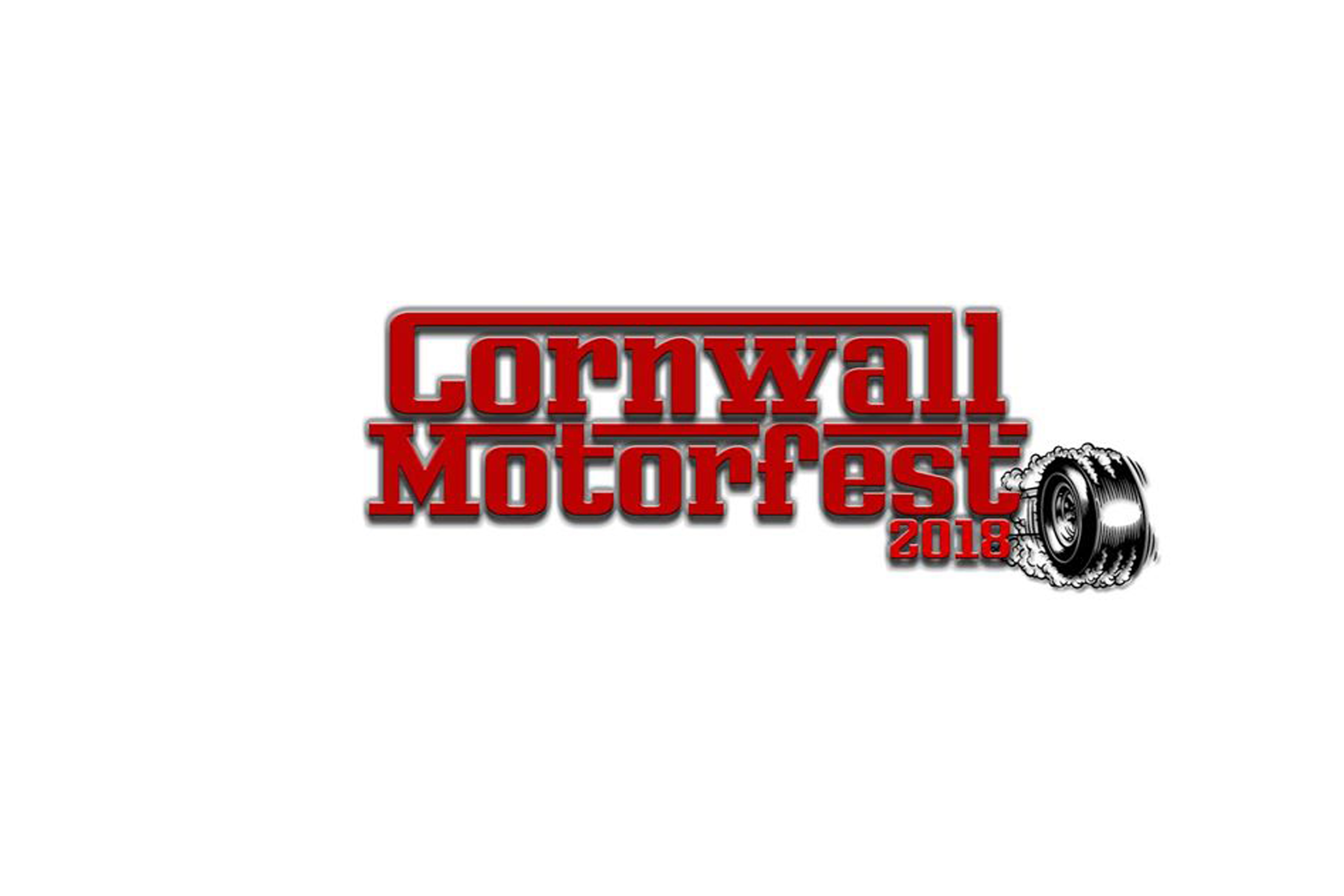Cornwall-Motorfest